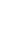 _(ti)һ𻨙C(j)I(lng)(do)