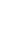 _(ti)һ𻨙C(j)I(lng)(do)